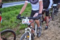 2014-09-08 20-18-26